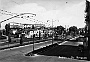 Via Morgagni